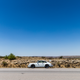 The 964 road trip from Austin to Los Angeles that wasn’t meant to be.